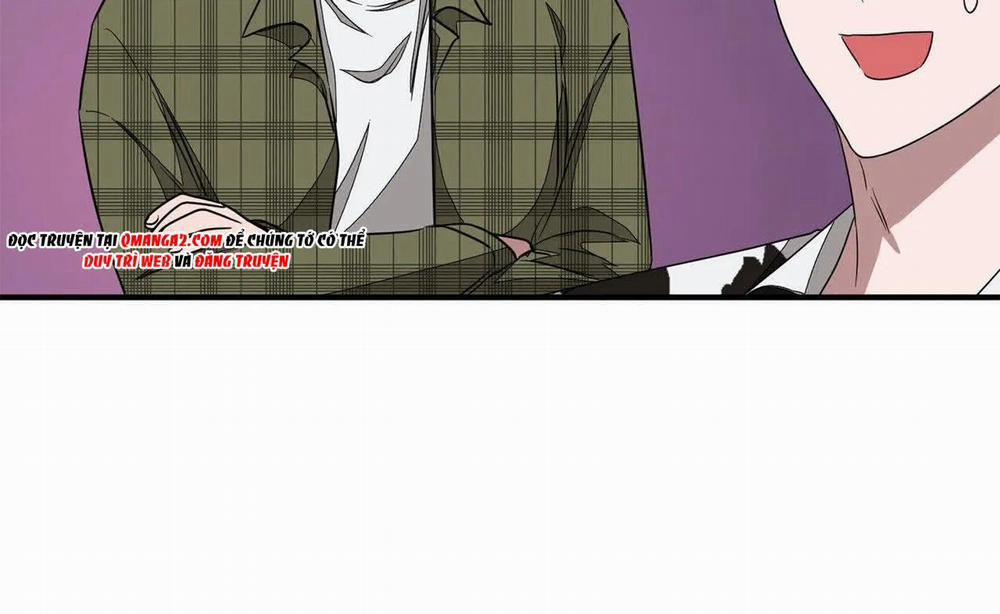 Tái Sinh [BL Manhwa] 5 trang 160