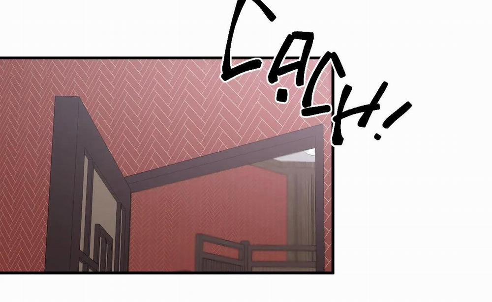 Tái Sinh [BL Manhwa] 5 trang 162