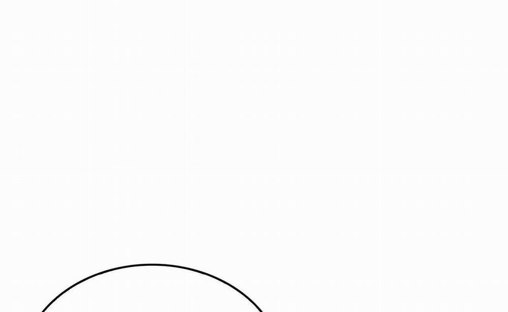 Tái Sinh [BL Manhwa] 5 trang 163