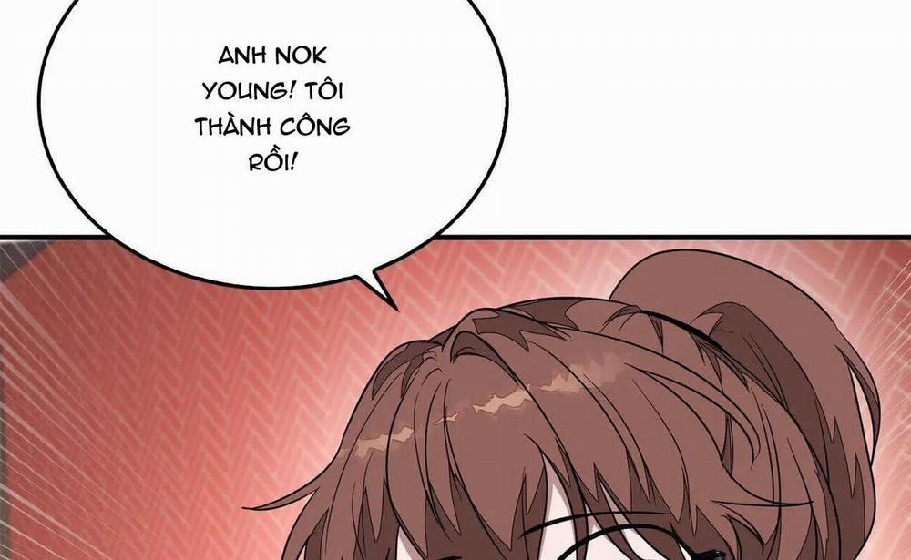 Tái Sinh [BL Manhwa] 5 trang 164