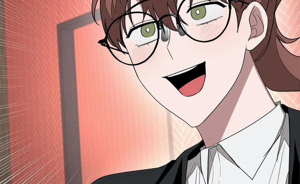 Tái Sinh [BL Manhwa] 5 trang 165