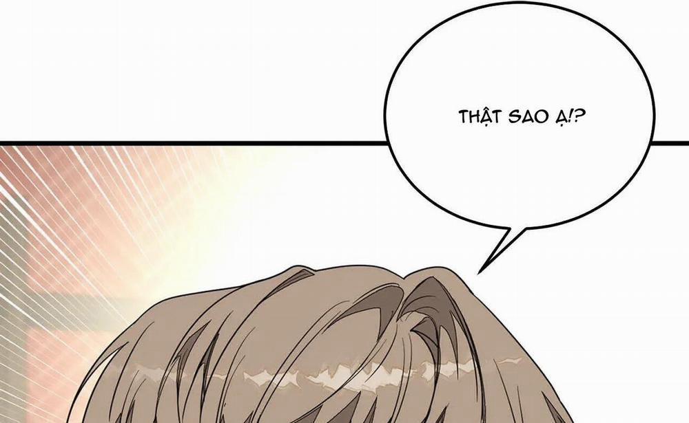 Tái Sinh [BL Manhwa] 5 trang 167