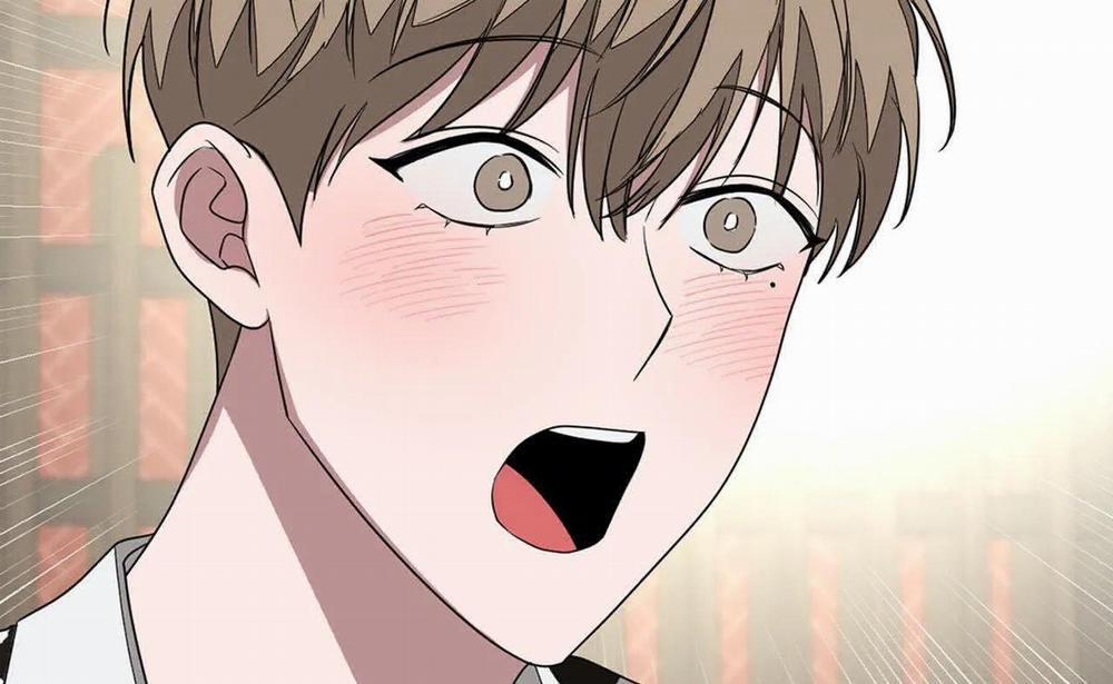 Tái Sinh [BL Manhwa] 5 trang 168