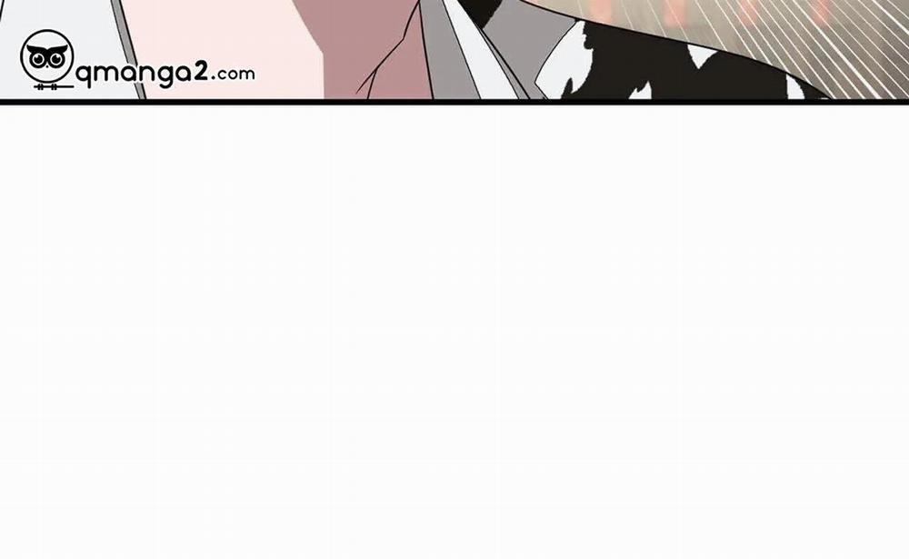 Tái Sinh [BL Manhwa] 5 trang 169