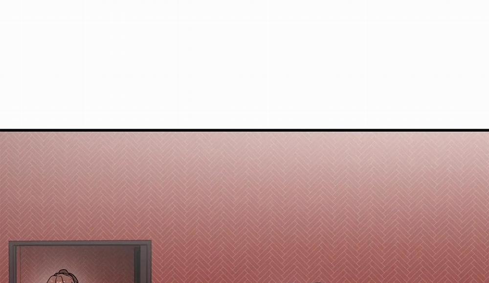 Tái Sinh [BL Manhwa] 5 trang 17