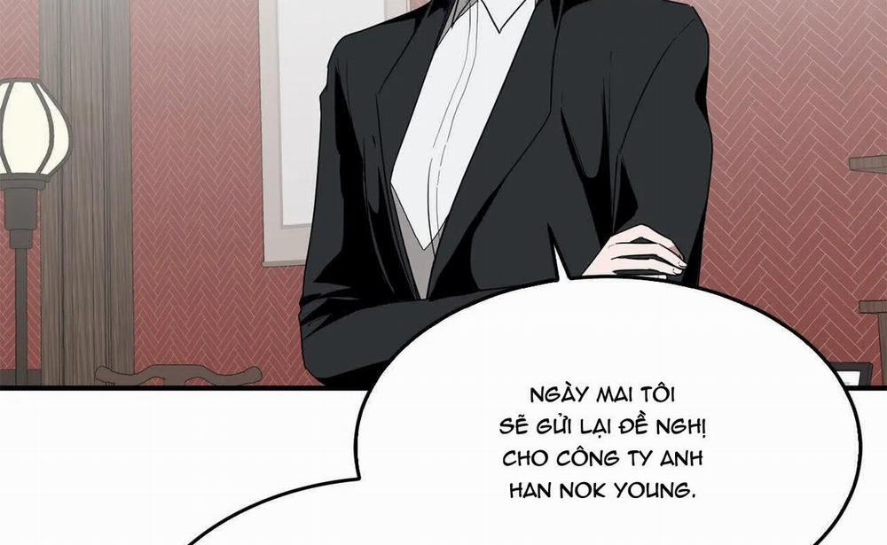 Tái Sinh [BL Manhwa] 5 trang 172