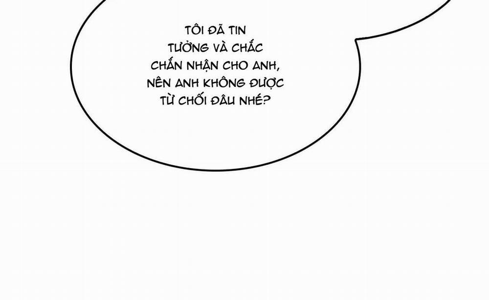 Tái Sinh [BL Manhwa] 5 trang 173