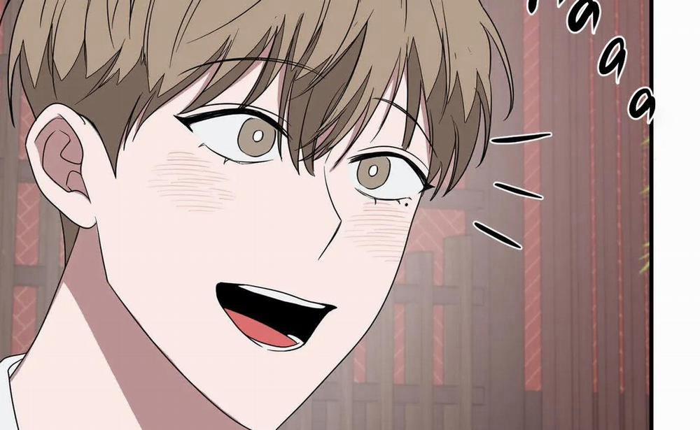 Tái Sinh [BL Manhwa] 5 trang 175