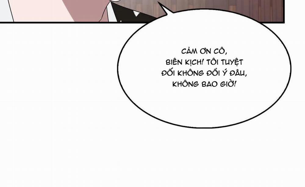 Tái Sinh [BL Manhwa] 5 trang 176