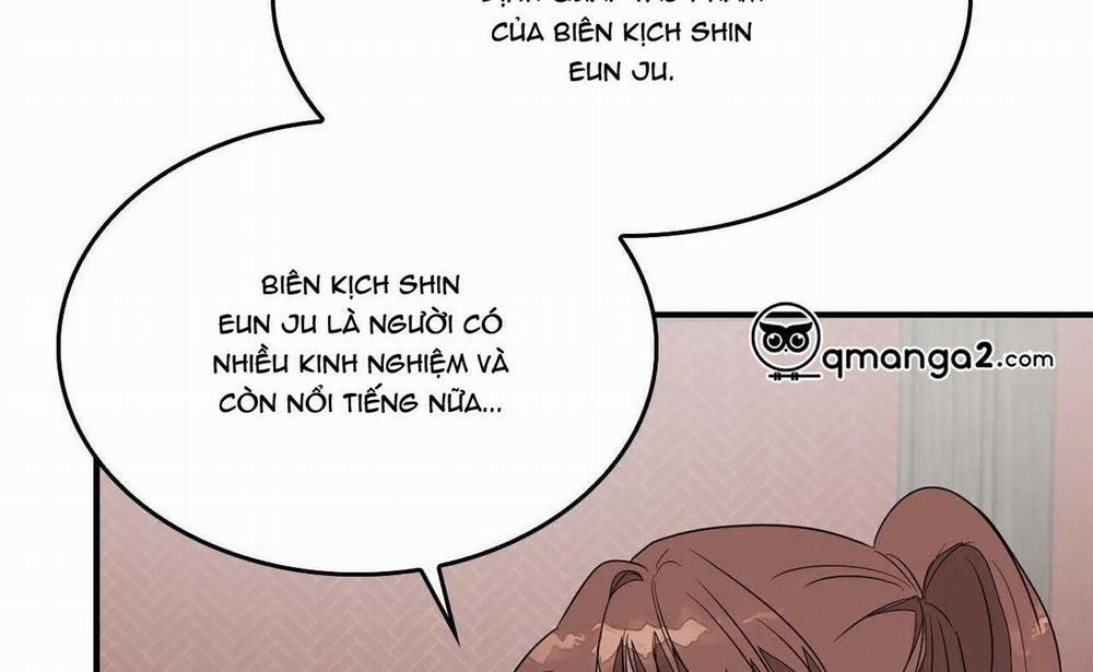 Tái Sinh [BL Manhwa] 5 trang 178