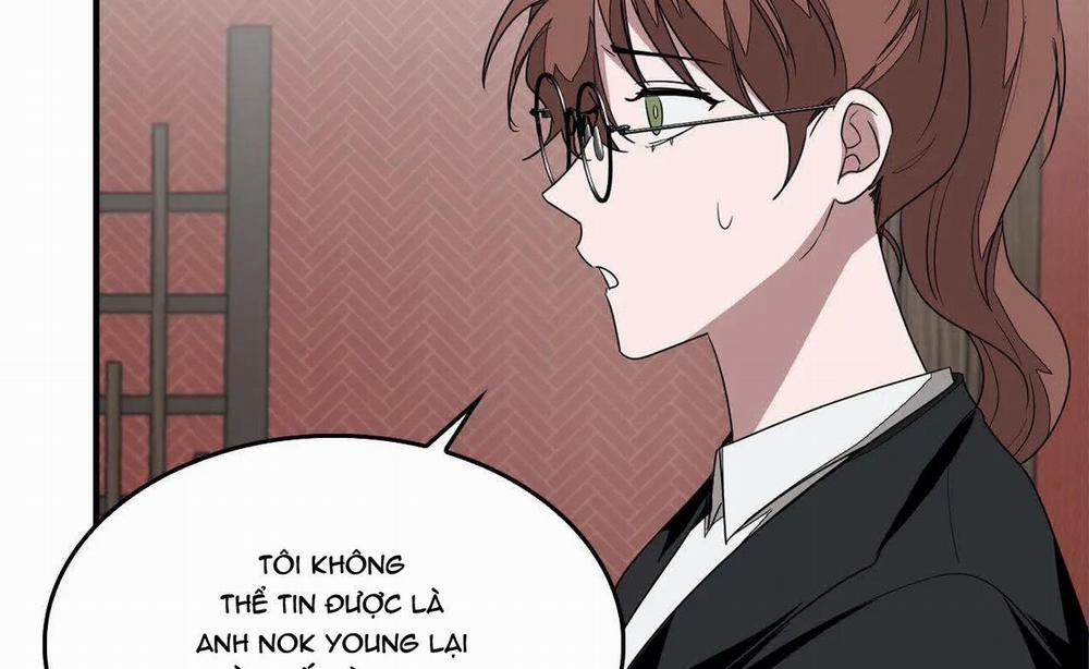 Tái Sinh [BL Manhwa] 5 trang 179