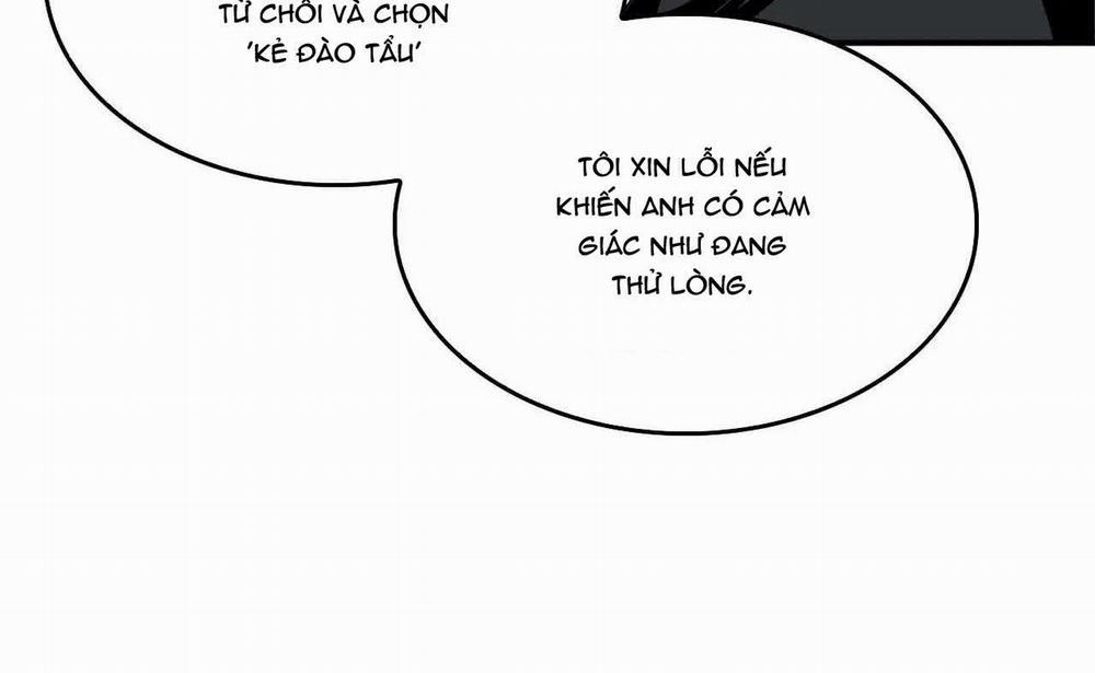 Tái Sinh [BL Manhwa] 5 trang 180