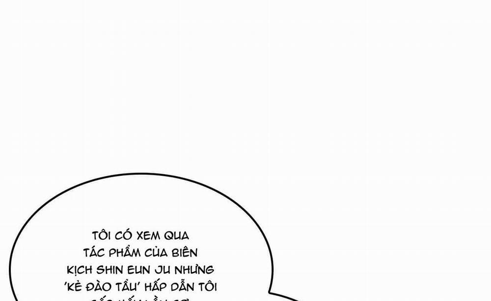Tái Sinh [BL Manhwa] 5 trang 181