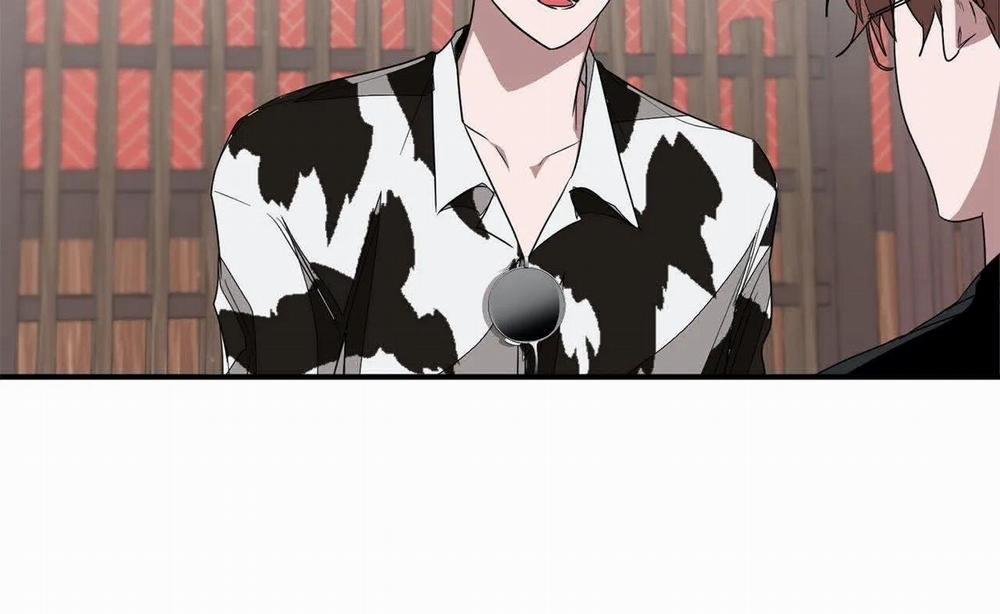 Tái Sinh [BL Manhwa] 5 trang 183