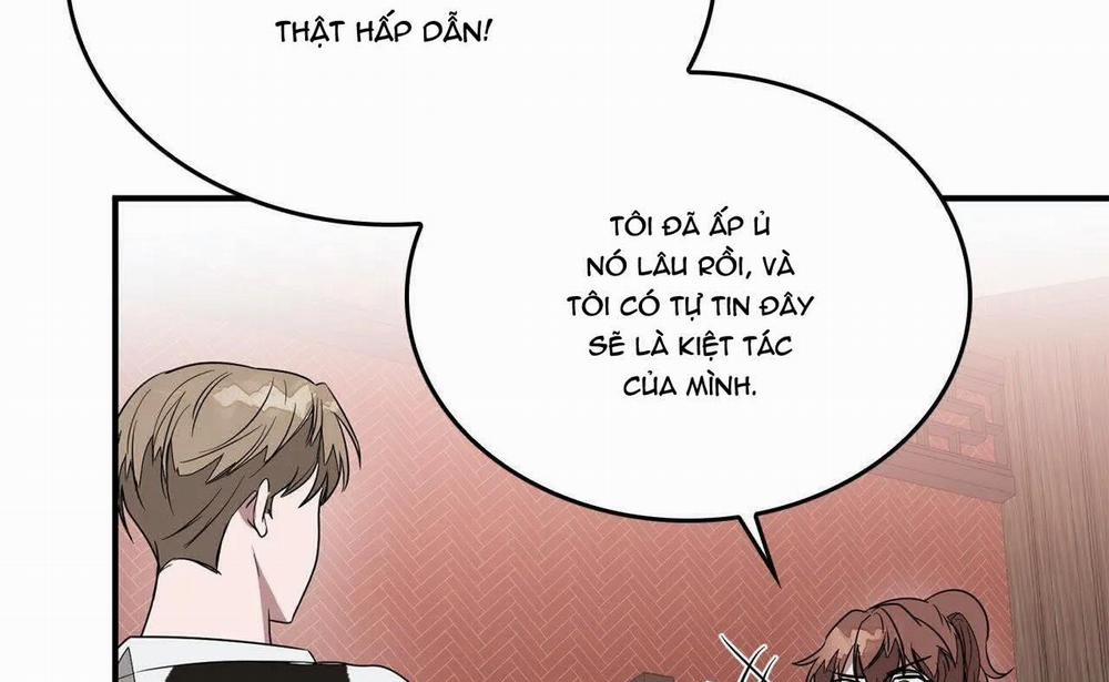 Tái Sinh [BL Manhwa] 5 trang 185