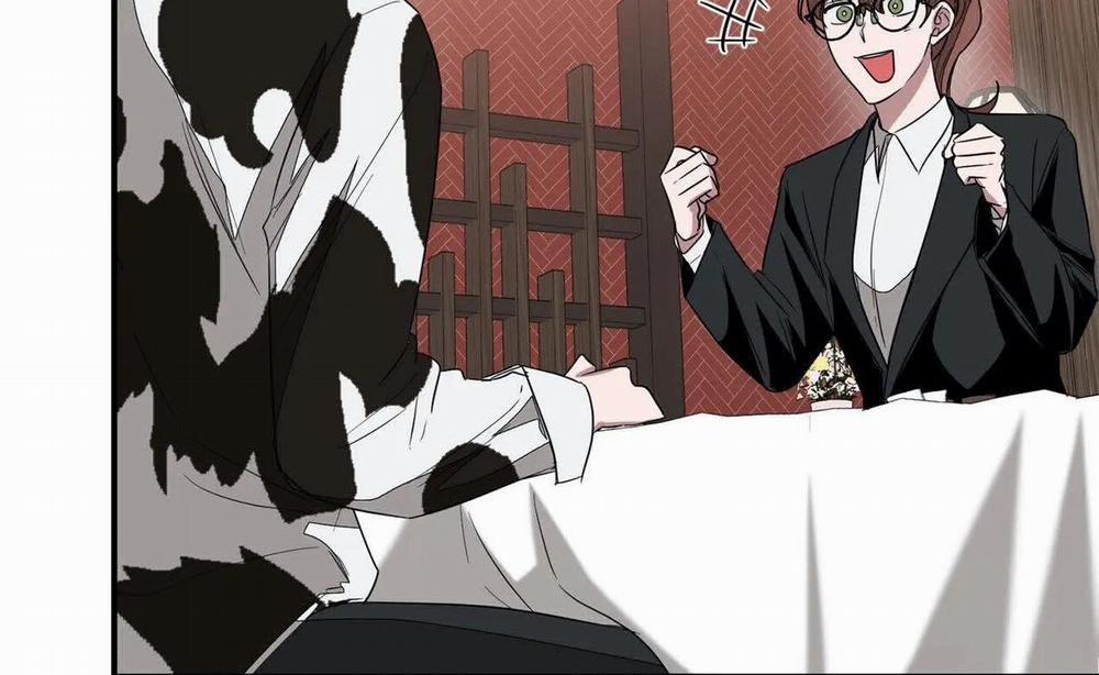 Tái Sinh [BL Manhwa] 5 trang 186