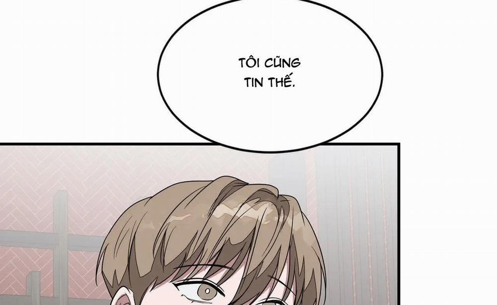 Tái Sinh [BL Manhwa] 5 trang 188