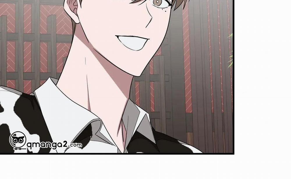 Tái Sinh [BL Manhwa] 5 trang 189