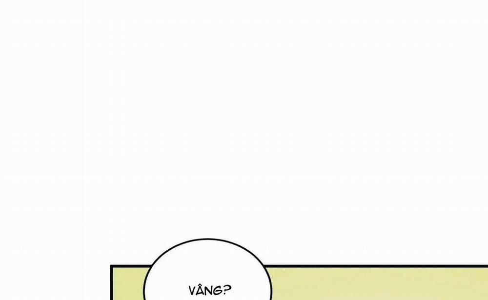 Tái Sinh [BL Manhwa] 5 trang 190