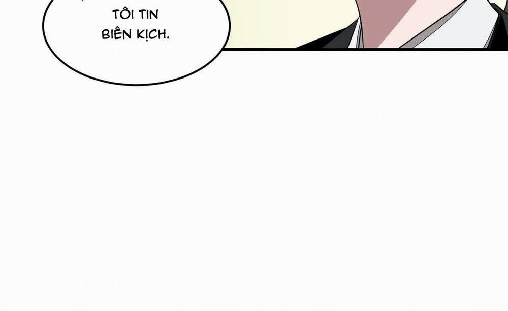 Tái Sinh [BL Manhwa] 5 trang 192
