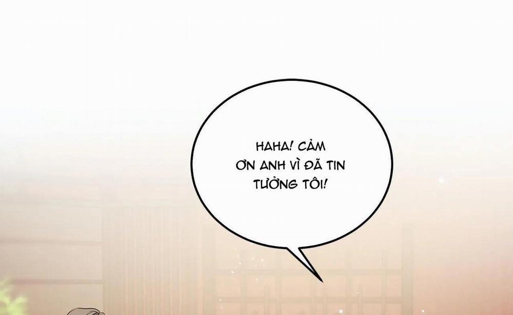 Tái Sinh [BL Manhwa] 5 trang 193