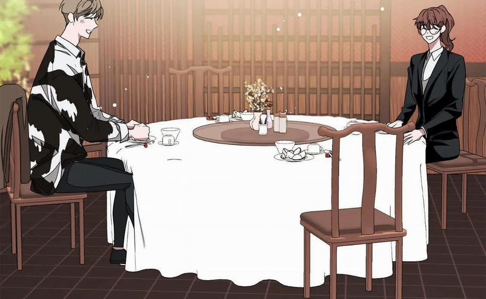 Tái Sinh [BL Manhwa] 5 trang 194