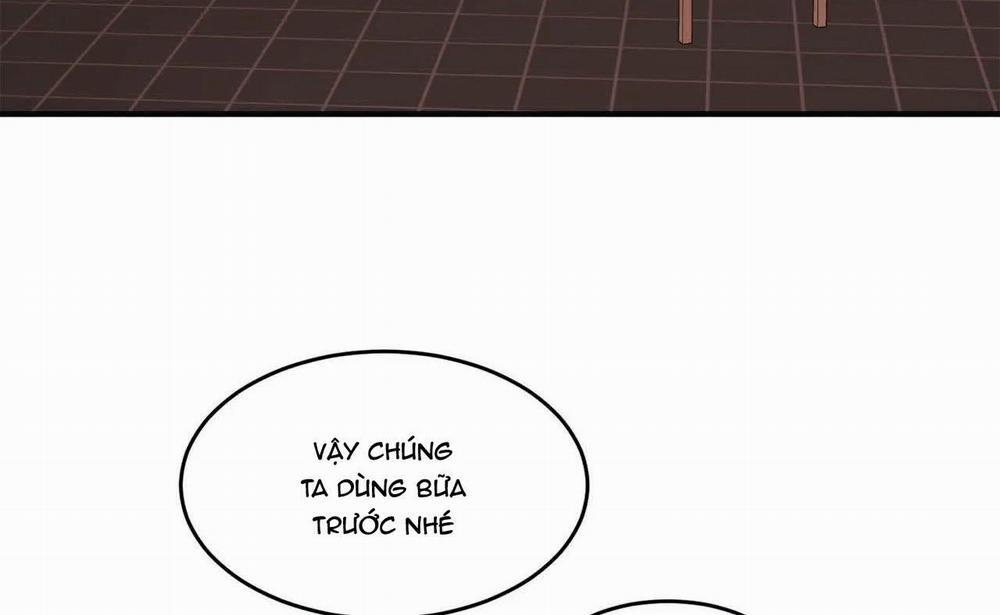 Tái Sinh [BL Manhwa] 5 trang 195