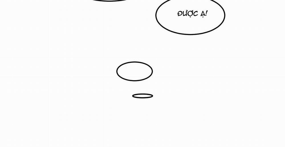 Tái Sinh [BL Manhwa] 5 trang 196