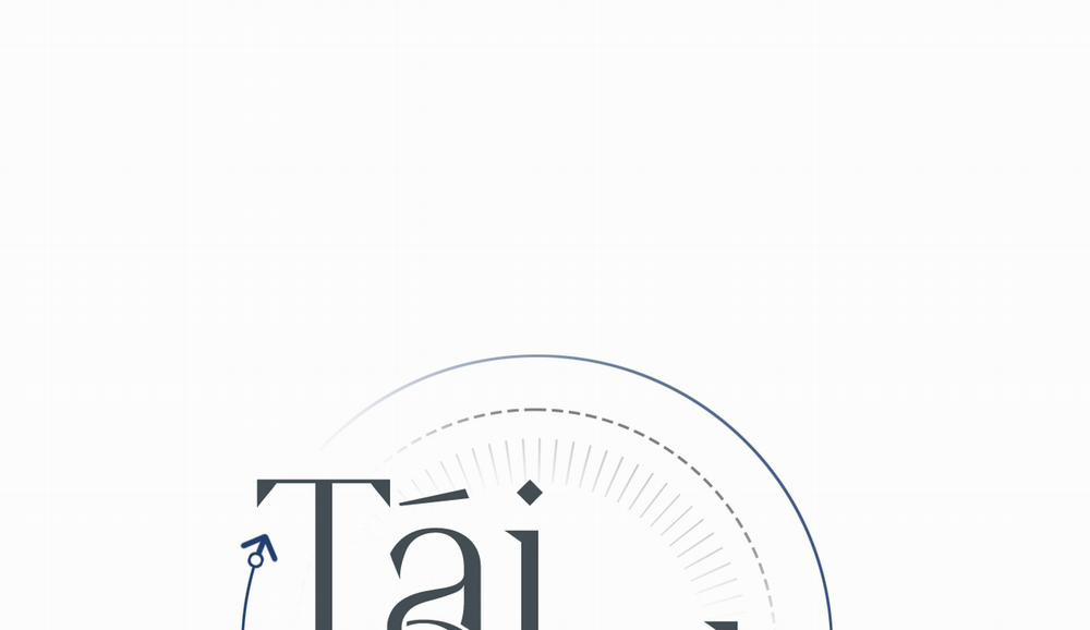 Tái Sinh [BL Manhwa] 5 trang 2