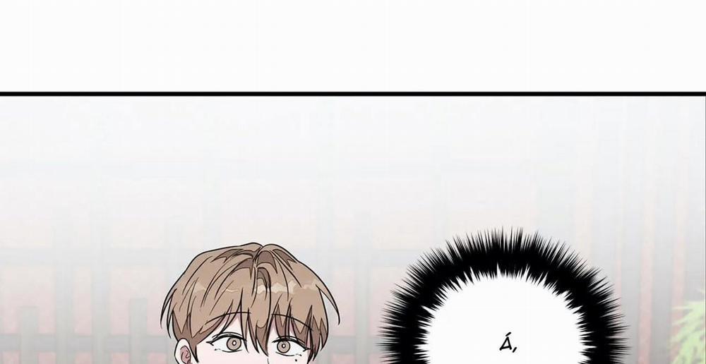 Tái Sinh [BL Manhwa] 5 trang 200