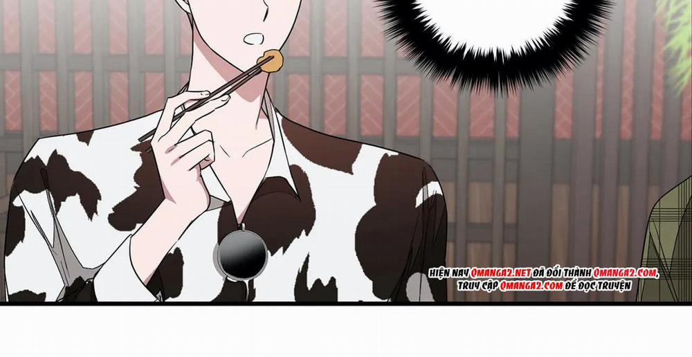 Tái Sinh [BL Manhwa] 5 trang 201