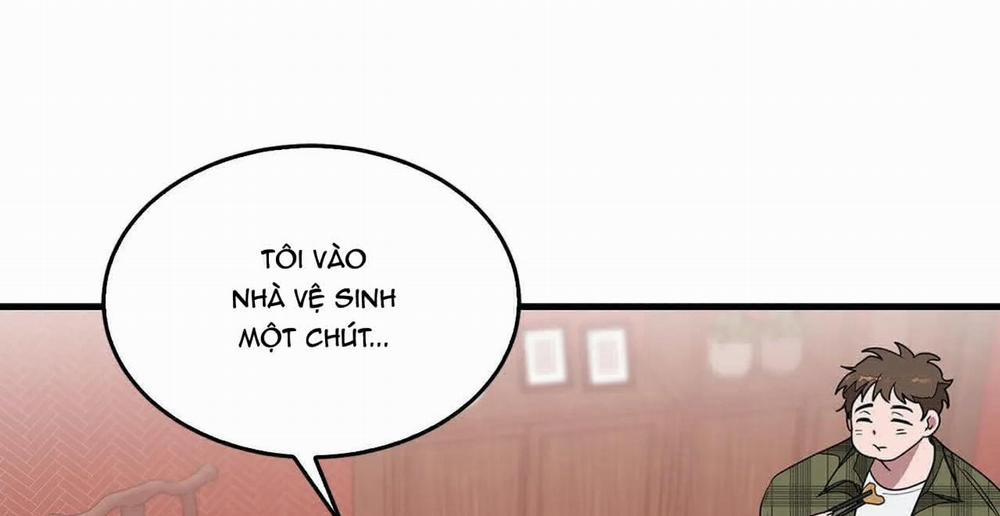 Tái Sinh [BL Manhwa] 5 trang 203