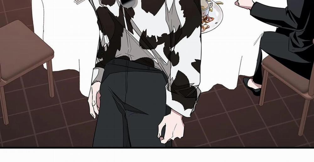 Tái Sinh [BL Manhwa] 5 trang 205