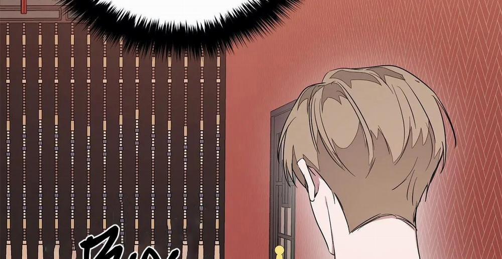 Tái Sinh [BL Manhwa] 5 trang 208