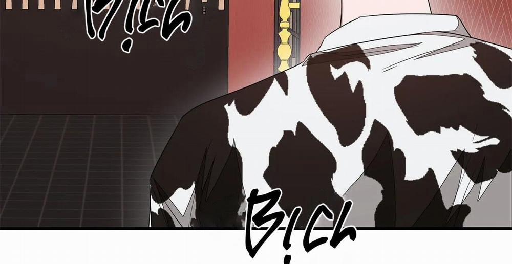 Tái Sinh [BL Manhwa] 5 trang 209