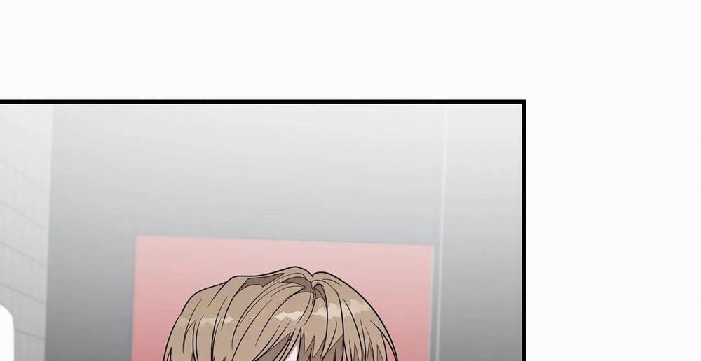 Tái Sinh [BL Manhwa] 5 trang 211