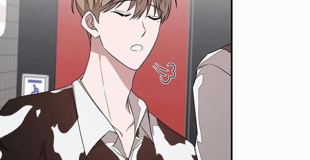 Tái Sinh [BL Manhwa] 5 trang 212