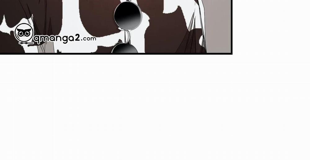 Tái Sinh [BL Manhwa] 5 trang 213