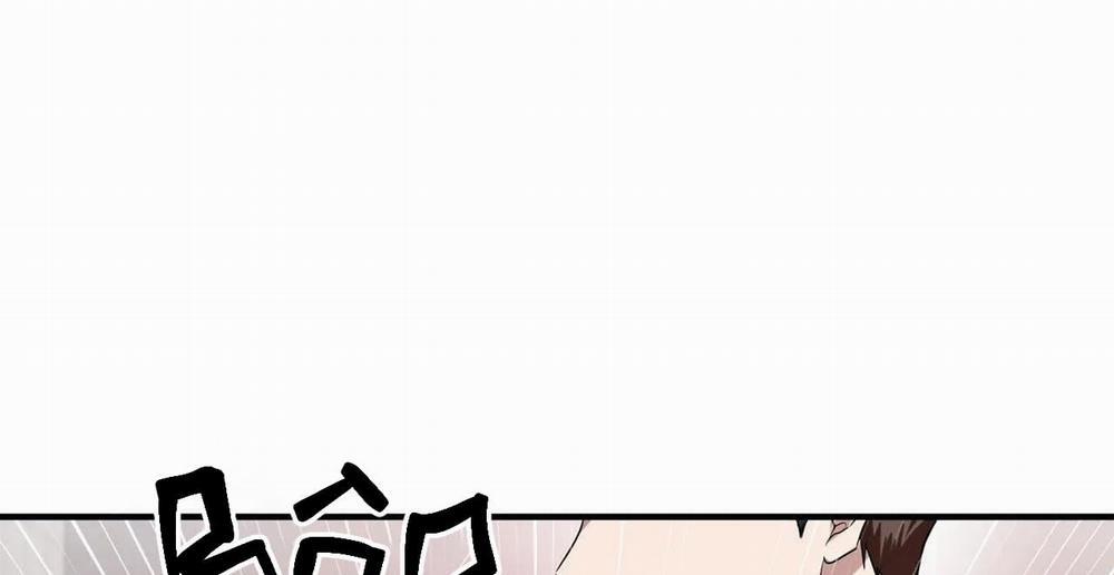 Tái Sinh [BL Manhwa] 5 trang 214