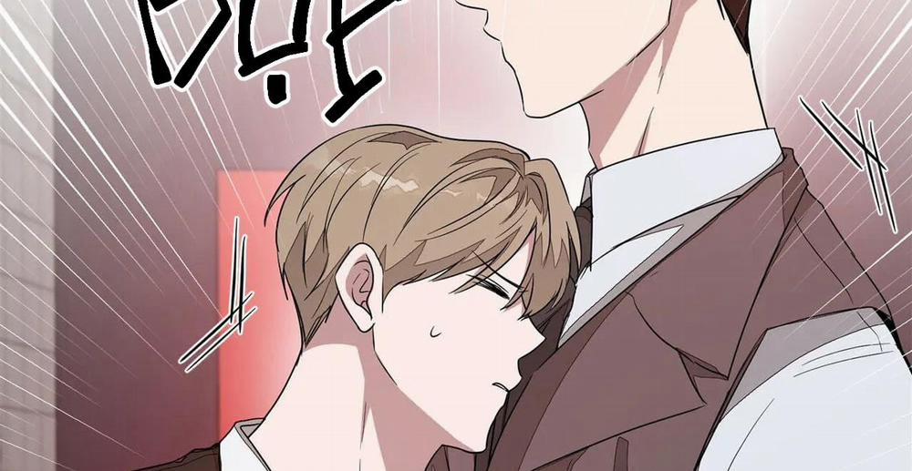 Tái Sinh [BL Manhwa] 5 trang 215