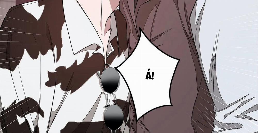 Tái Sinh [BL Manhwa] 5 trang 216