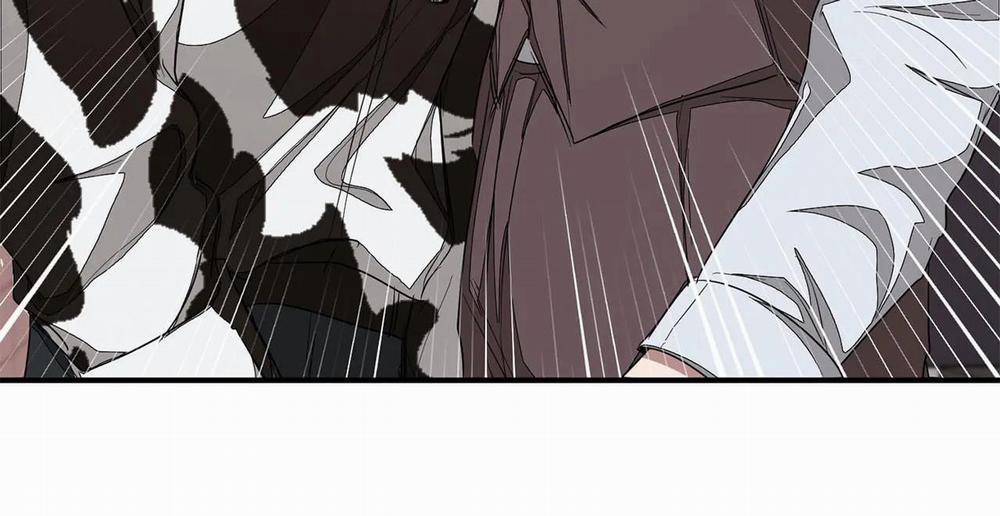 Tái Sinh [BL Manhwa] 5 trang 217