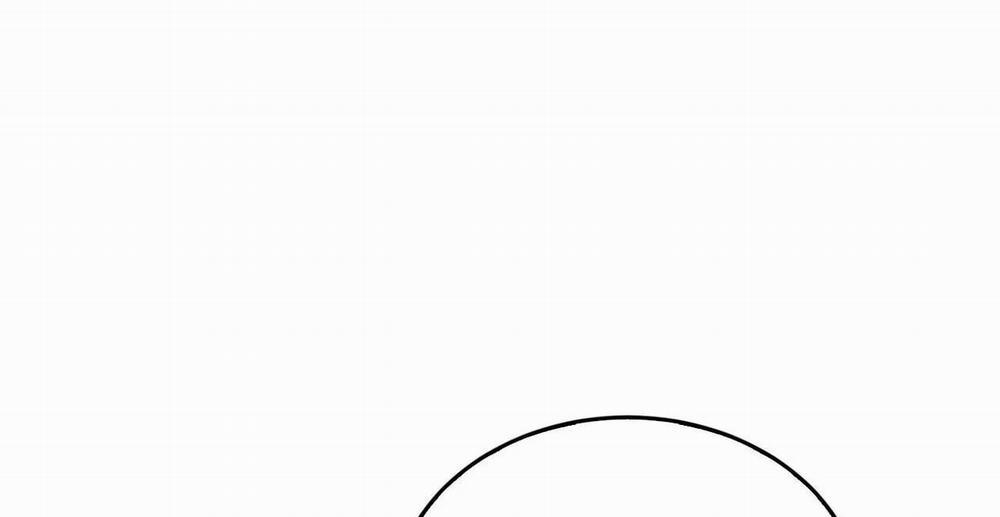 Tái Sinh [BL Manhwa] 5 trang 218