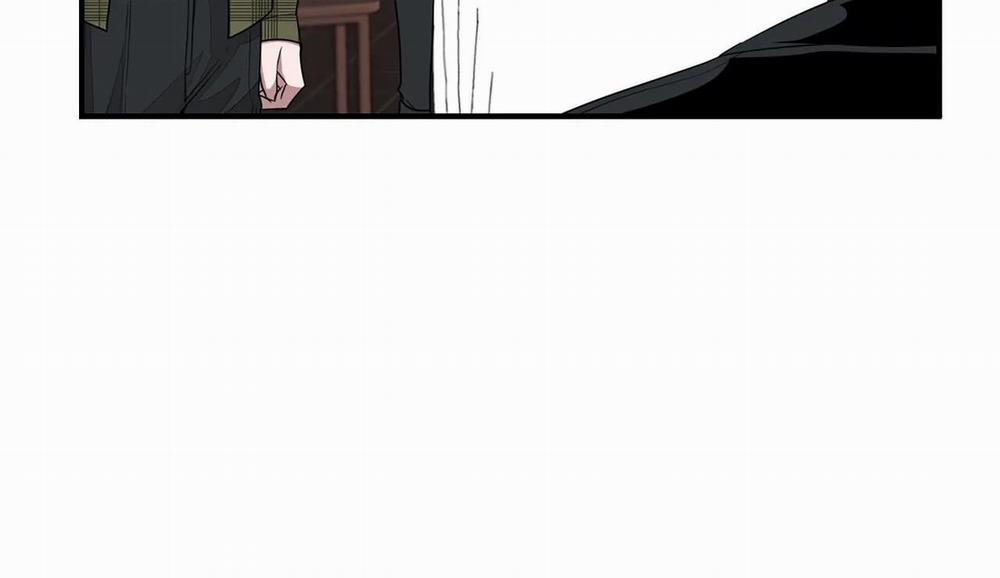 Tái Sinh [BL Manhwa] 5 trang 22