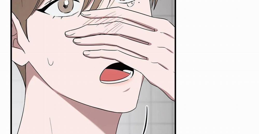 Tái Sinh [BL Manhwa] 5 trang 220