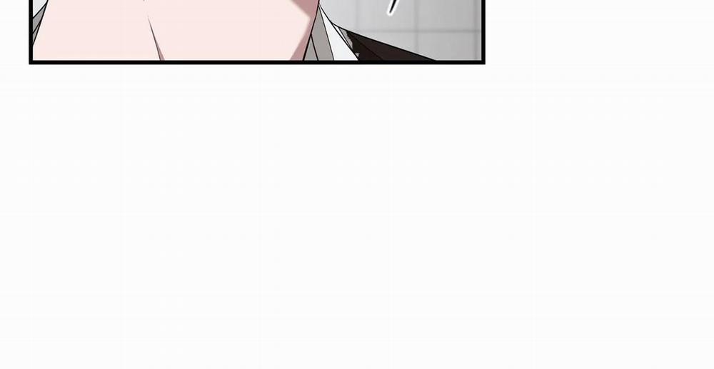 Tái Sinh [BL Manhwa] 5 trang 221