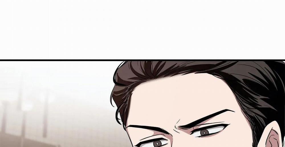 Tái Sinh [BL Manhwa] 5 trang 222