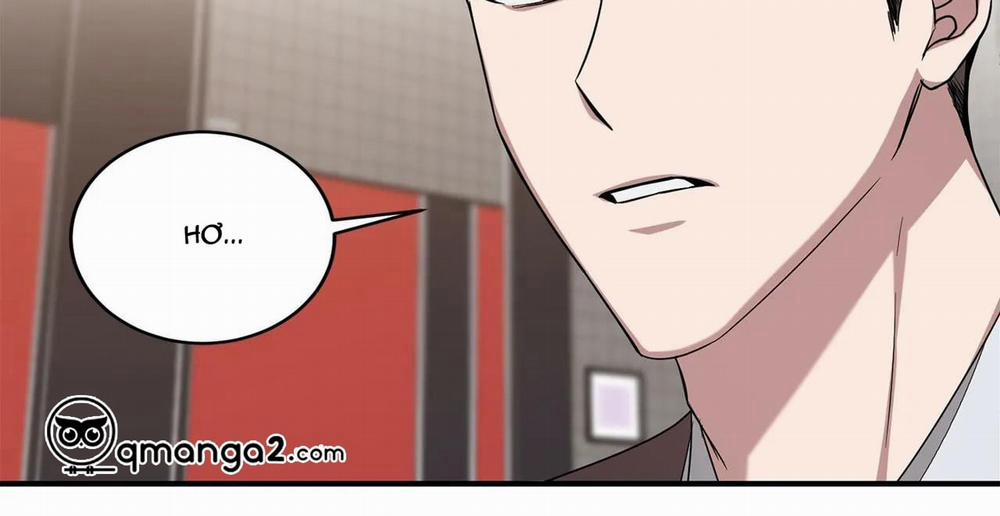 Tái Sinh [BL Manhwa] 5 trang 223