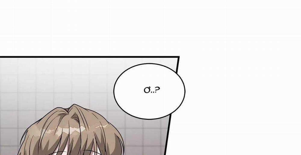 Tái Sinh [BL Manhwa] 5 trang 225