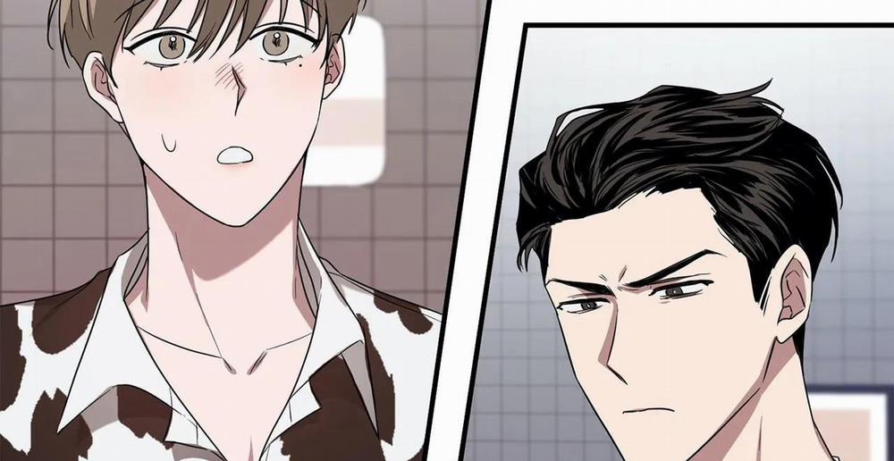 Tái Sinh [BL Manhwa] 5 trang 226